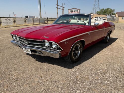 Unknown-Chevelle-1969-Red-White-12
