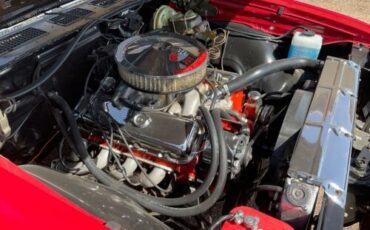 Unknown-Chevelle-1969-Red-White-13