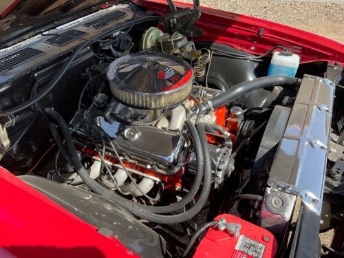 Unknown-Chevelle-1969-Red-White-13