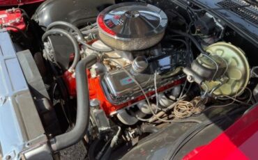 Unknown-Chevelle-1969-Red-White-2