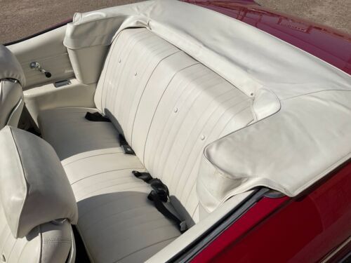 Unknown-Chevelle-1969-Red-White-4