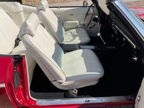 Unknown-Chevelle-1969-Red-White-6