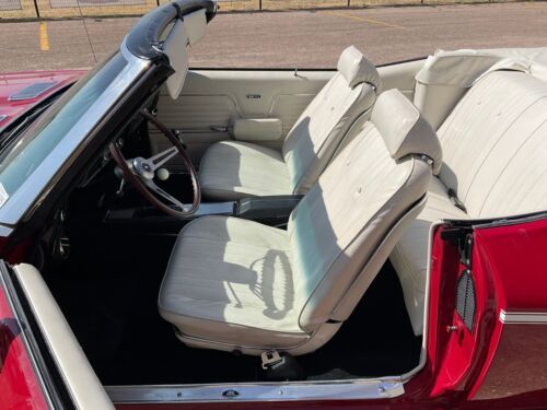 Unknown-Chevelle-1969-Red-White-7