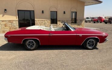 Unknown-Chevelle-1969-Red-White-9
