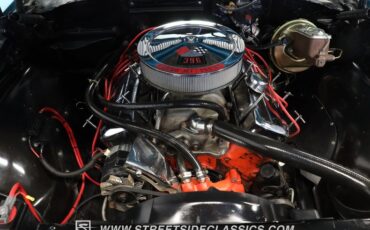 Unknown-Chevelle-1969-Turquoise-Metallic-Black-1