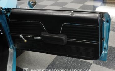 Unknown-Chevelle-1969-Turquoise-Metallic-Black-10
