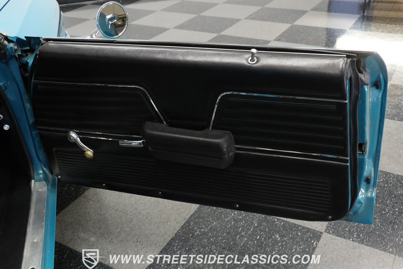 Unknown-Chevelle-1969-Turquoise-Metallic-Black-10