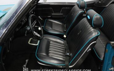 Unknown-Chevelle-1969-Turquoise-Metallic-Black-11