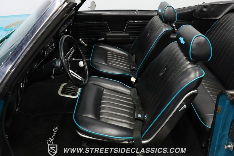 Unknown-Chevelle-1969-Turquoise-Metallic-Black-11