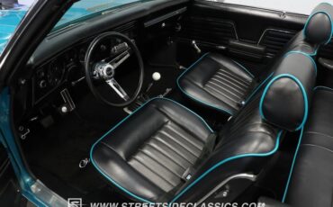 Unknown-Chevelle-1969-Turquoise-Metallic-Black-12