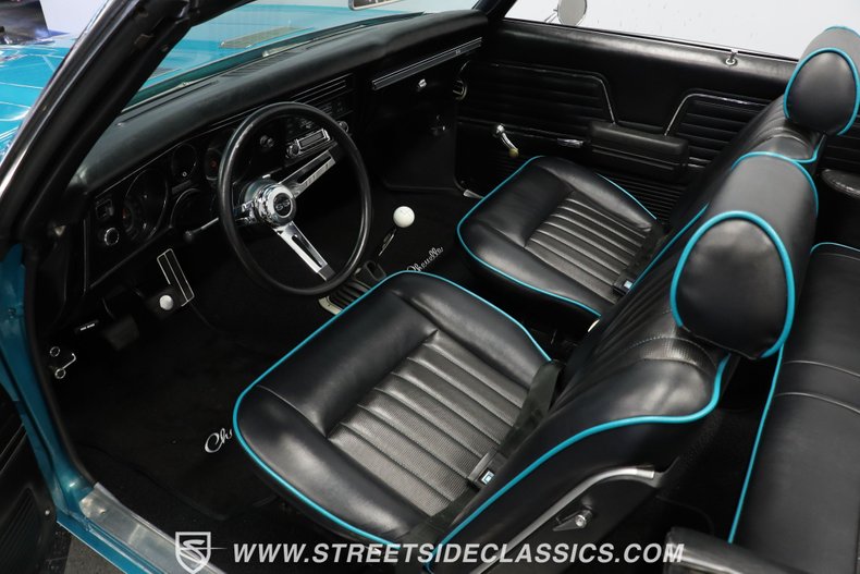 Unknown-Chevelle-1969-Turquoise-Metallic-Black-12