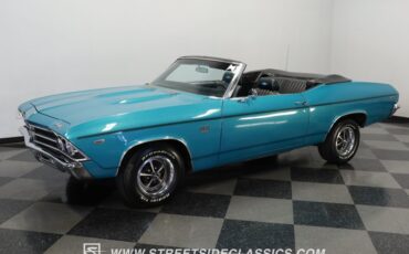 Unknown-Chevelle-1969-Turquoise-Metallic-Black-13