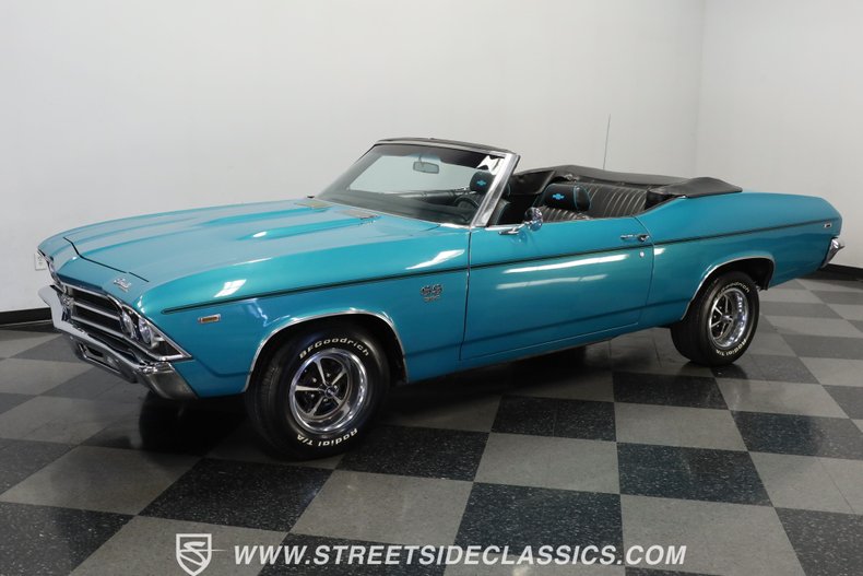 Unknown-Chevelle-1969-Turquoise-Metallic-Black-13