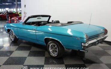 Unknown-Chevelle-1969-Turquoise-Metallic-Black-14