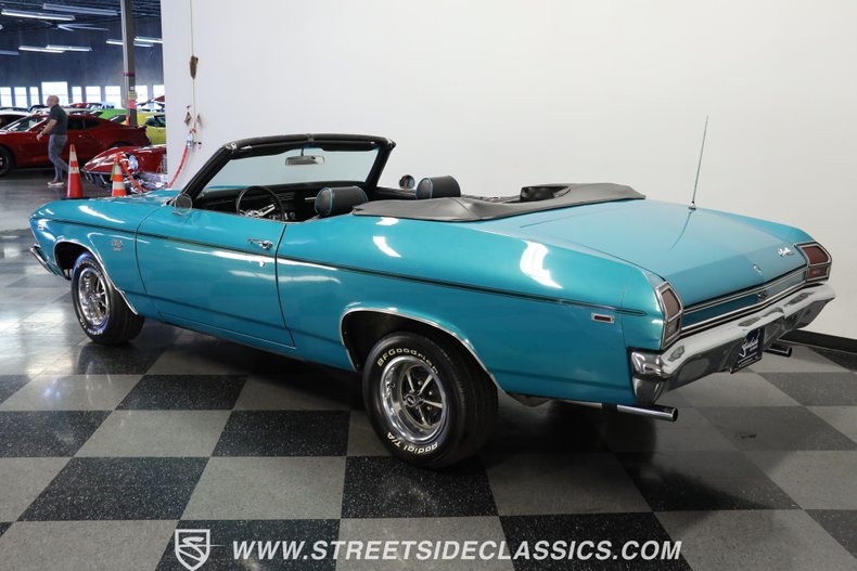 Unknown-Chevelle-1969-Turquoise-Metallic-Black-14