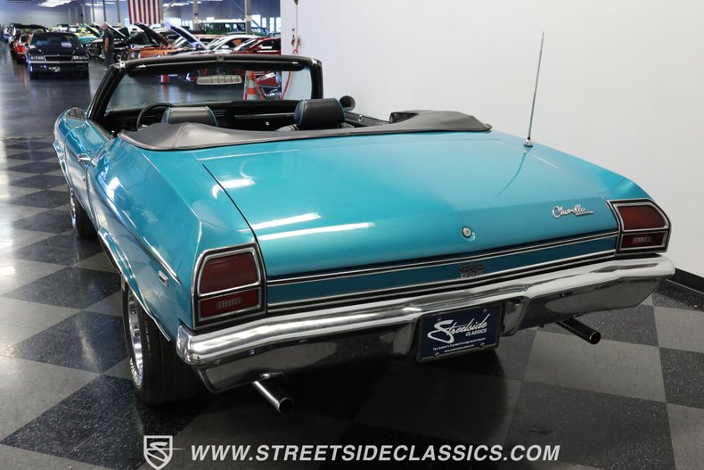Unknown-Chevelle-1969-Turquoise-Metallic-Black-15