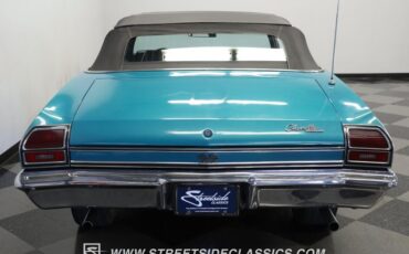 Unknown-Chevelle-1969-Turquoise-Metallic-Black-16