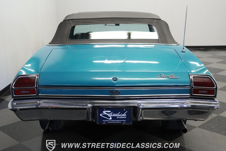 Unknown-Chevelle-1969-Turquoise-Metallic-Black-16
