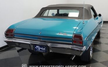 Unknown-Chevelle-1969-Turquoise-Metallic-Black-17