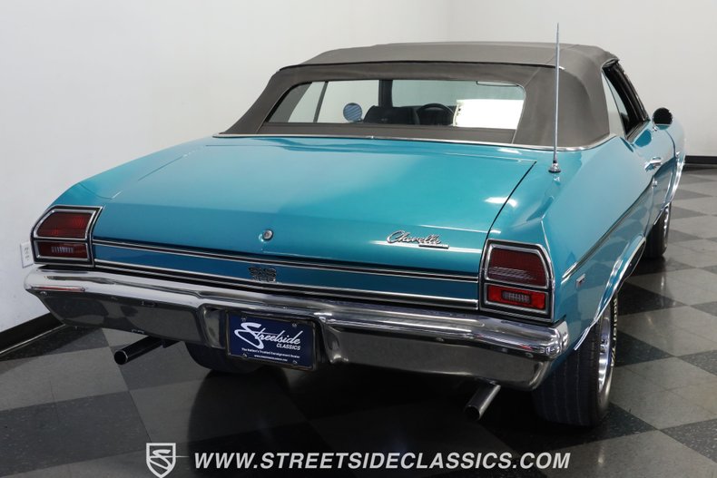 Unknown-Chevelle-1969-Turquoise-Metallic-Black-17