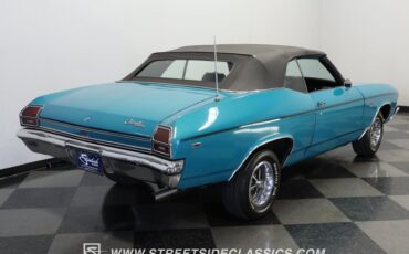 Unknown-Chevelle-1969-Turquoise-Metallic-Black-18