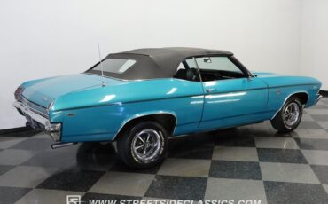 Unknown-Chevelle-1969-Turquoise-Metallic-Black-19