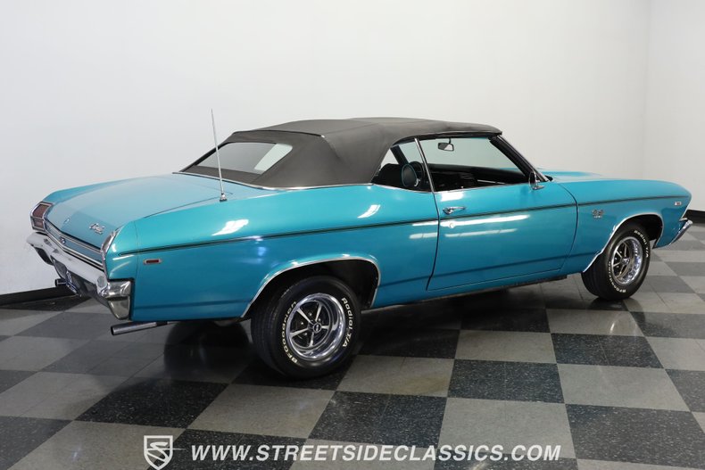 Unknown-Chevelle-1969-Turquoise-Metallic-Black-19