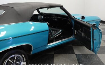 Unknown-Chevelle-1969-Turquoise-Metallic-Black-2