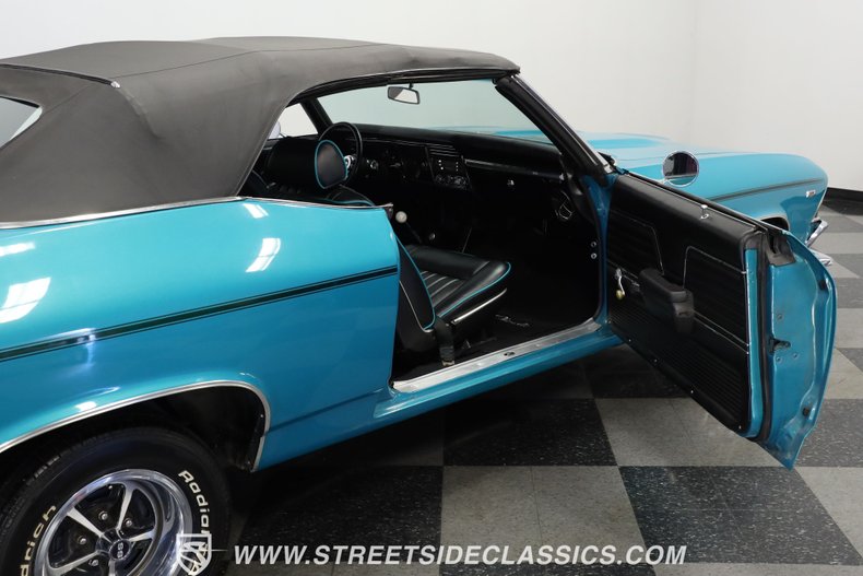 Unknown-Chevelle-1969-Turquoise-Metallic-Black-2
