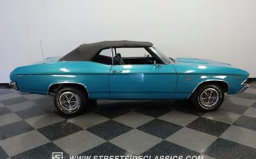 Unknown-Chevelle-1969-Turquoise-Metallic-Black-20