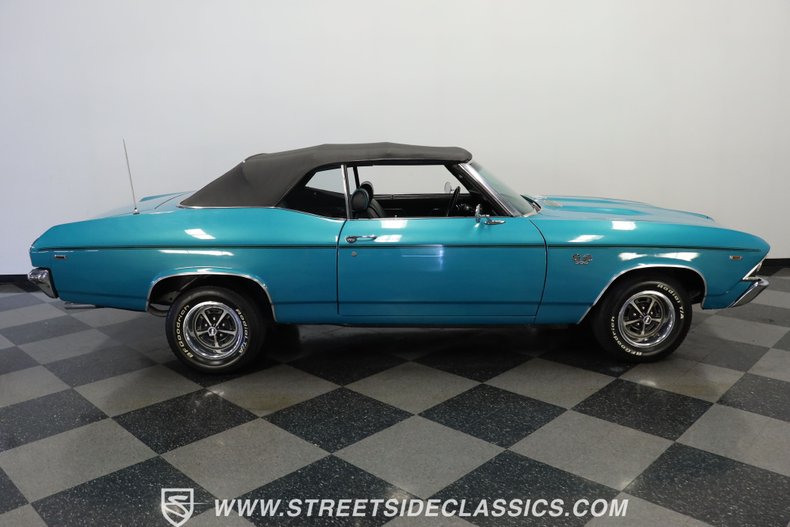 Unknown-Chevelle-1969-Turquoise-Metallic-Black-20