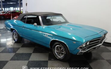 Unknown-Chevelle-1969-Turquoise-Metallic-Black-21
