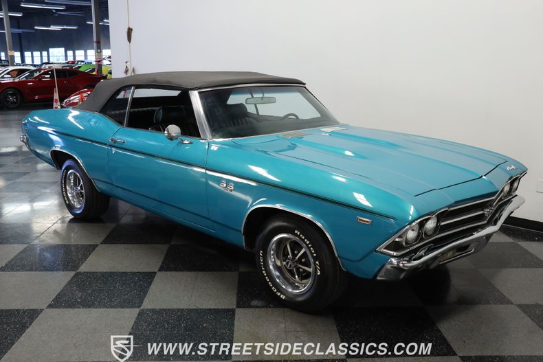 Unknown-Chevelle-1969-Turquoise-Metallic-Black-21