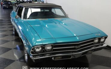 Unknown-Chevelle-1969-Turquoise-Metallic-Black-22