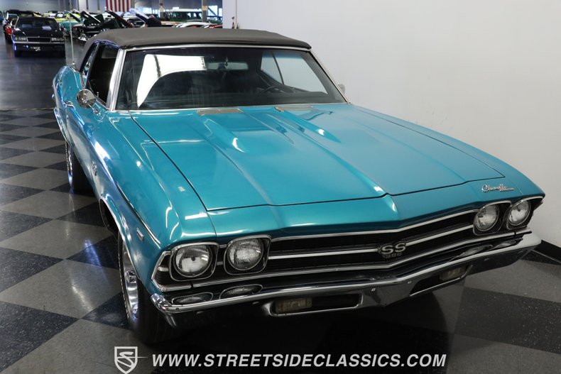 Unknown-Chevelle-1969-Turquoise-Metallic-Black-22