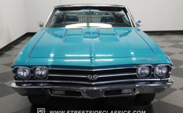 Unknown-Chevelle-1969-Turquoise-Metallic-Black-23
