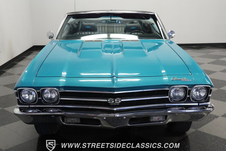 Unknown-Chevelle-1969-Turquoise-Metallic-Black-23