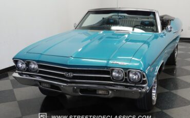 Unknown-Chevelle-1969-Turquoise-Metallic-Black-24