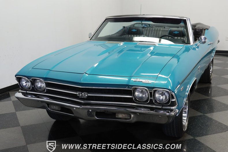 Unknown-Chevelle-1969-Turquoise-Metallic-Black-24