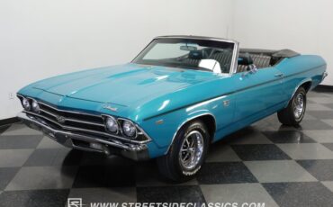 Unknown-Chevelle-1969-Turquoise-Metallic-Black-25
