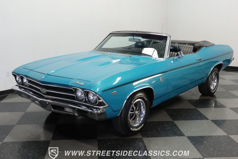 Unknown-Chevelle-1969-Turquoise-Metallic-Black-25
