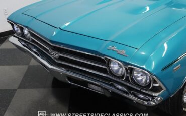 Unknown-Chevelle-1969-Turquoise-Metallic-Black-26