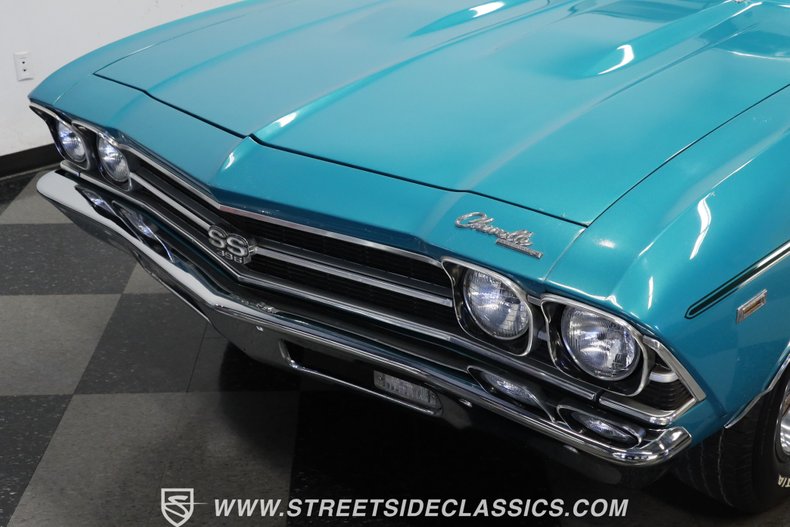 Unknown-Chevelle-1969-Turquoise-Metallic-Black-26