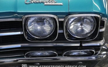 Unknown-Chevelle-1969-Turquoise-Metallic-Black-27