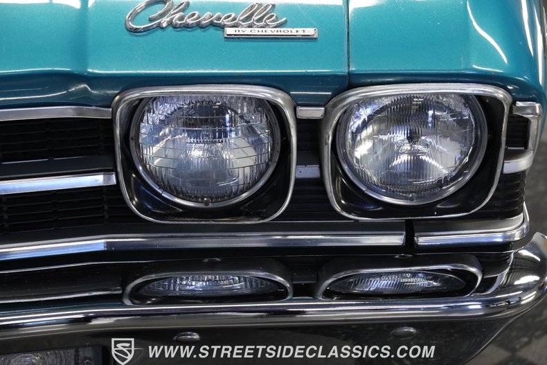 Unknown-Chevelle-1969-Turquoise-Metallic-Black-27
