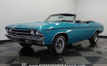 Unknown-Chevelle-1969-Turquoise-Metallic-Black-28