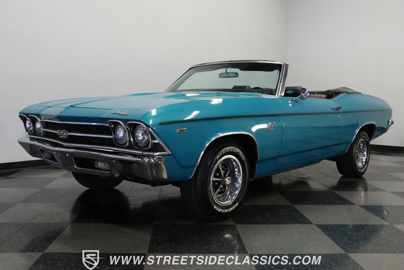 Unknown-Chevelle-1969-Turquoise-Metallic-Black-28