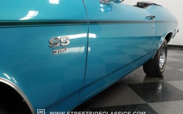 Unknown-Chevelle-1969-Turquoise-Metallic-Black-29