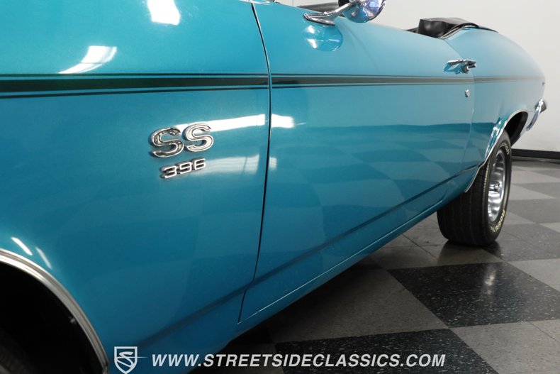 Unknown-Chevelle-1969-Turquoise-Metallic-Black-29
