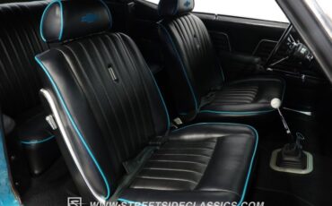 Unknown-Chevelle-1969-Turquoise-Metallic-Black-3